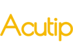 Acutip