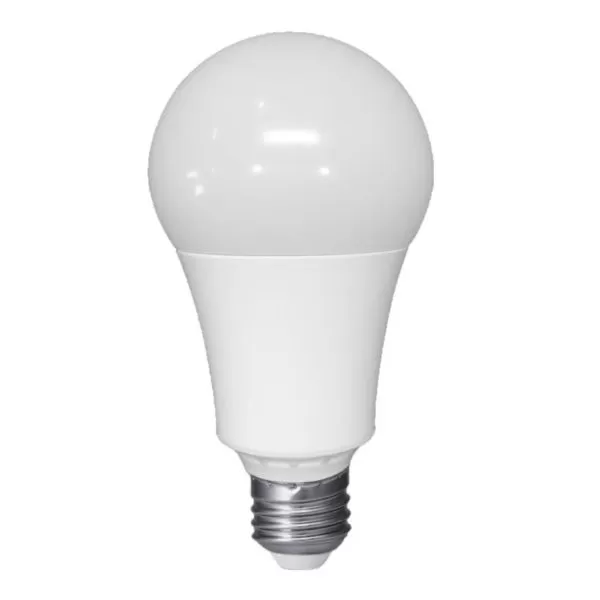 LED Bulbs 7W- 50W