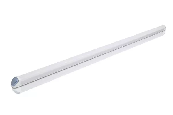 LED Luxury Batten