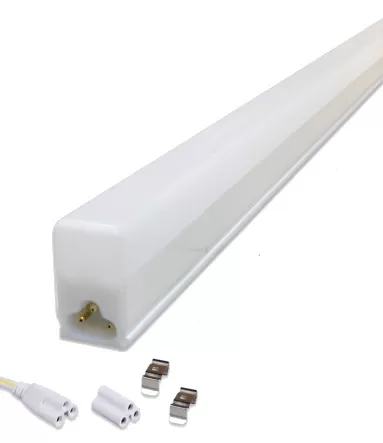LED T5 Batten