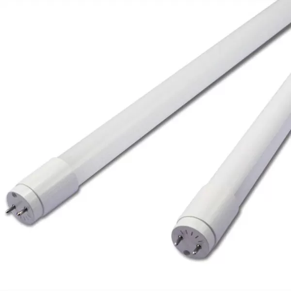 LED T8 Full Glass Tube