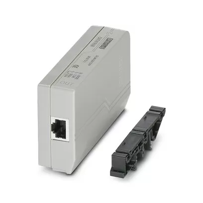 Surge Protection Device Type-III (Point of Utilization SPD)